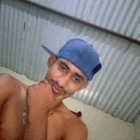 Joudue avatar