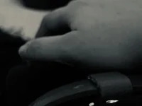 Jouemandannie avatar