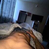 JovenDesobediente avatar