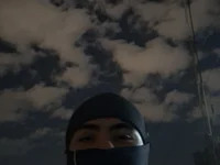 JovenMisterio21 avatar