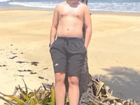 JovencitoCalient avatar