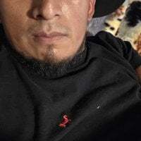 Jovende28 avatar