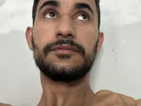 JovensTentadores avatar