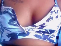Jovialboo avatar