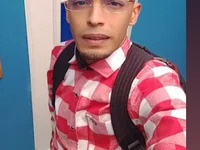 Jowel8 avatar