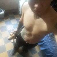 Joxker34 avatar