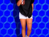 Joy_P avatar