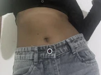 Joya_Crazy avatar