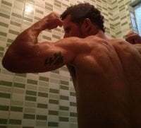 Jpjulio77 avatar