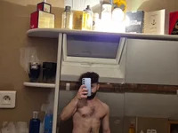 Jqsono avatar