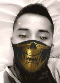 JrCXXIV avatar