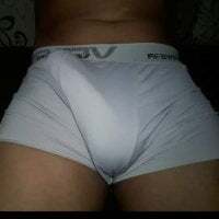 JrCosta9 avatar