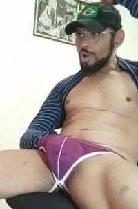 Jrrj2024 avatar