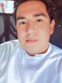 Jsanti17 avatar