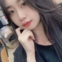 Jseventeen3 avatar