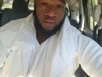 JsmoothJj313 avatar