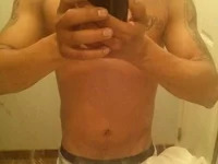 Jte89 avatar