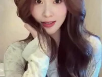 Ju-mi avatar