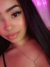 Ju_Latinaa avatar