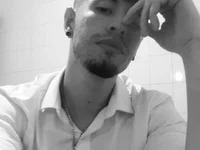JuampaKing avatar