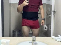Juan230ll avatar