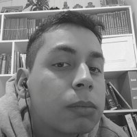 JuanAlexanderr2 avatar