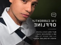 JuanDiegoGuerrero avatar