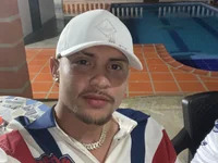 JuanFer117_ avatar