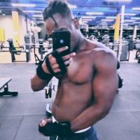 JuanGroppo avatar