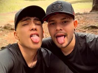 JuanY_David avatar