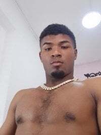 Juan_123__ avatar