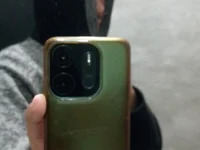 Juan_45 avatar