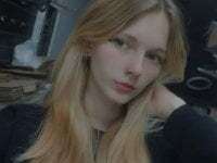 JuanaSumma avatar