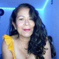 Juana_Sweet avatar