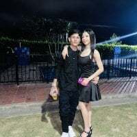 Juanandsophia69 avatar