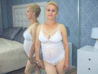 Juanavictorya avatar