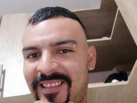 Juancarlosmedelli avatar