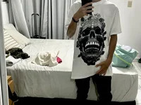 Juancho_050 avatar
