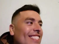 Juanchotalarga24 avatar