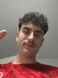 Juandemond avatar