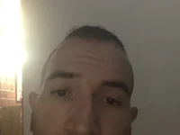 Juanhotmxpro avatar