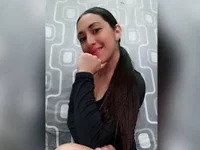 JuanitaBlazee avatar