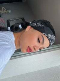 JuanitaMore01 avatar