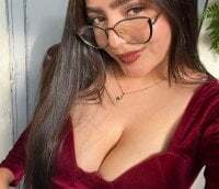 Juanita_Rojas avatar