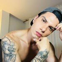 Juanka_ avatar