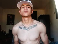 Juanka_King avatar