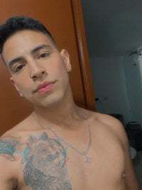 Juann-cock avatar