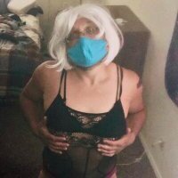 Juantabigcock@xh avatar