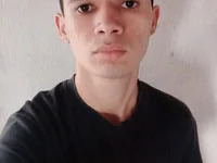 Jubernr avatar