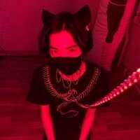 Judame_Aoi avatar
